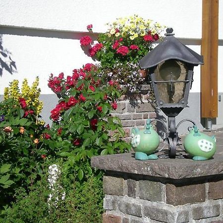 Landhaus Bischof Hotel Lech am Arlberg Exterior photo
